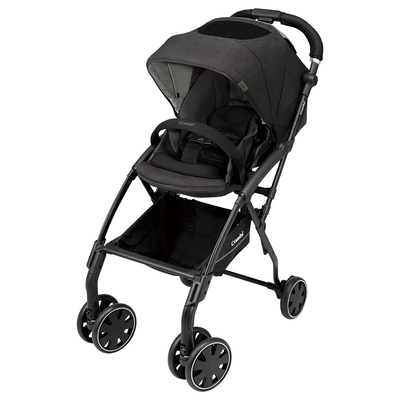 Combi(コンビ) | ラベリタ エッグショック AL［ベビーカーレンタル］