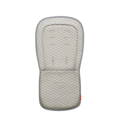 Aprica(アップリカ) | ナノスマート用 シートマット［ベビーカーレンタル］