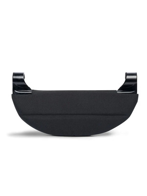 BABYZEN(ベビーゼン) | YOYO 6+用 レッグレスト［ベビーカーレンタル］