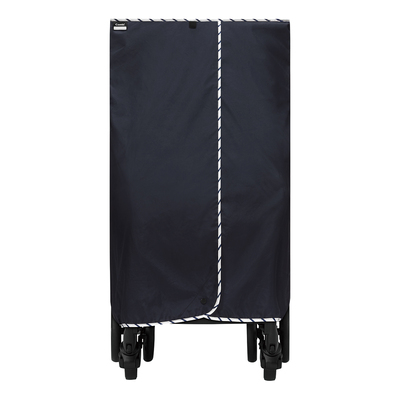 Combi(コンビ) | ベビーカー収納カバー［ベビーカーレンタル］