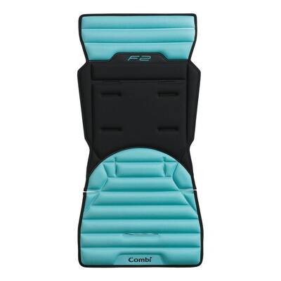 Combi(コンビ) | F2用 シートライナー［ベビーカーレンタル］