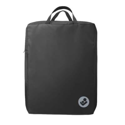 MAXI-COSI(マキシコシ) | LEONA(レオナ)用 ウルトラコンパクトトラベルバッグ［ベビーカーレンタル］