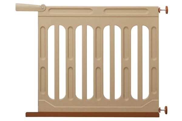 日本育児 | スマートゲイト2専用ワイドパネルXL［ベビーゲートレンタル