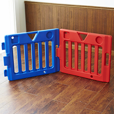 BABYL【LEGEND特大パネル】新品 nihonikuji ベビーサークル ミュージカルキッズランド スクエア