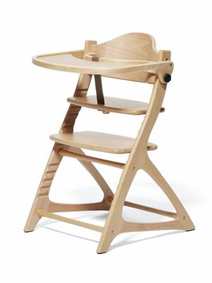 大和屋 | マテルナ T&G 3501NA［ベビーチェアレンタル］