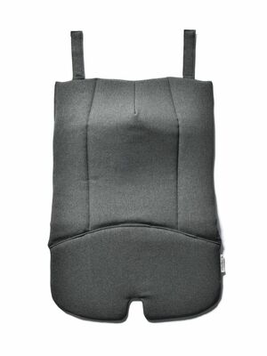 大和屋 | マテルナ　チェアクッション［ベビーチェアレンタル］