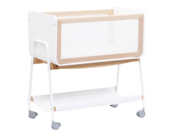 大和屋 | リリワゴン 2［ベビーワゴンレンタル］ AQレント