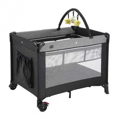 KATOJI(カトージ) | プレイヤード NewYork・Baby（2）［室内遊具レンタル］