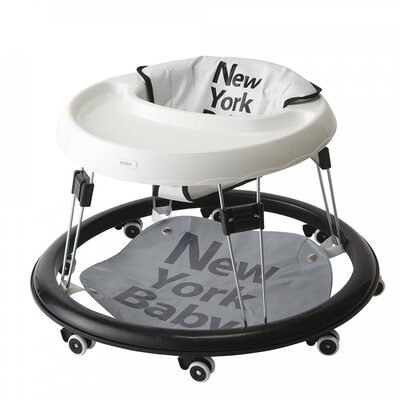 KATOJI(カトージ) | ベビーウォーカー NewYork・Baby［室内遊具レンタル］