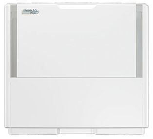 HD SERIESパワフルモデル | 加湿器 | 製品紹介 | ダイニチ工業