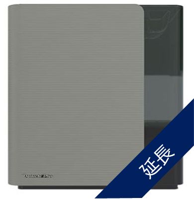 延長│Dainichi(ダイニチ) |ハイブリッド式加湿器  HD-LX1022 適用床面積:27畳［加湿器レンタル］