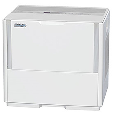 Dainichi(ダイニチ) | ハイブリット式加湿器 HD-PC2400G 適用床面積:67畳［加湿器レンタル］