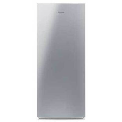 DAIKIN(ダイキン) | UV加湿ストリーマ空気清浄機 ACKB70Y 業務用 適用