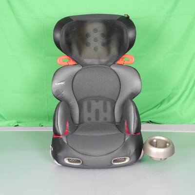 【中古販売：ランクB】ジョイキッズ ムーバー エッグショック KH［チャイルドシート］