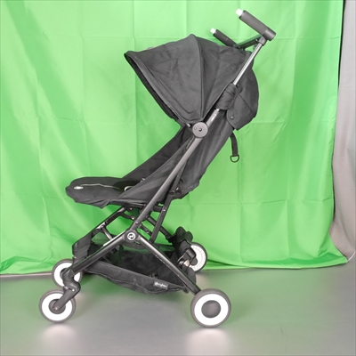 【中古】ベビーカー　サイベックス　リベル【消毒済み】 サイベックス リベル」の人気商品一覧 | 安い商品を通販サイト