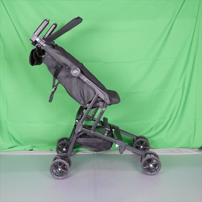 中古販売：ランクC】KATOJI(カトージ) | 旅行ベビーカー