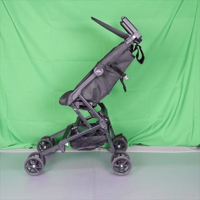 中古販売：ランクC】KATOJI(カトージ) | 旅行ベビーカー