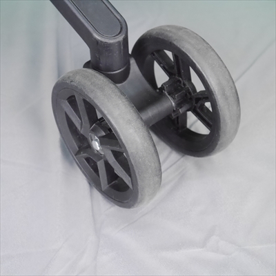 中古販売：ランクC】KATOJI(カトージ) | 旅行ベビーカー ミニバギ