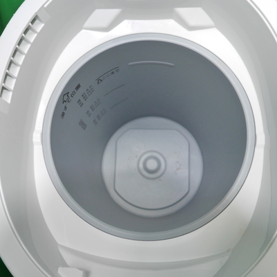 中古 加湿器 象印 EE-DC50 象印 スチーム式加湿器 EE-DC50 大容量 Amazon.co.jp: 象印