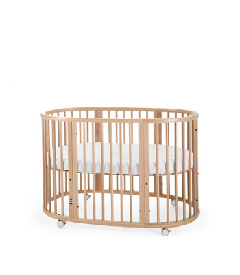stokke(ストッケ) | スリーピー［ベビーベッドレンタル］