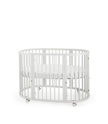 stokke(ストッケ) | スリーピー［ベビーベッドレンタル］
