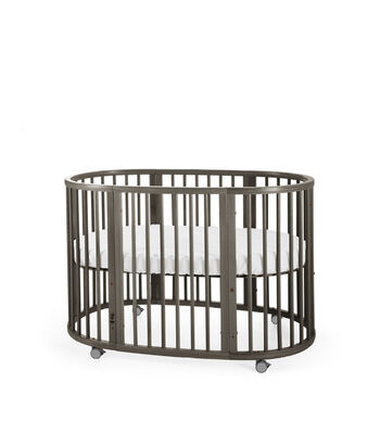 stokke(ストッケ) | スリーピー［ベビーベッドレンタル］