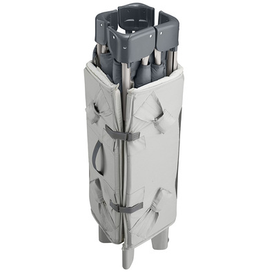 Aprica(アップリカ) | ココネル エアー AB［ベビーベッドレンタル］