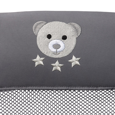 Aprica(アップリカ) | ココネル エアー AB［ベビーベッドレンタル］