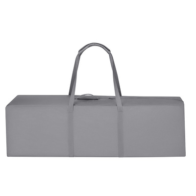 Aprica(アップリカ) | ココネル エアー AB［ベビーベッドレンタル］