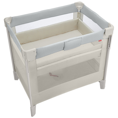 Aprica(アップリカ) | ココネル エアー AB［ベビーベッドレンタル］