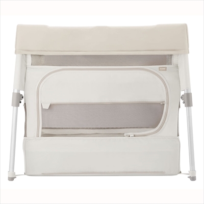 延長│Combi(コンビ) | すくすや トモネル［ベビーベッド