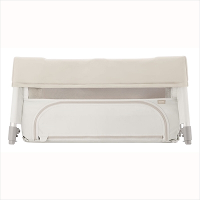 Combi トモネル 9月まで予定 41lSnv7GEfL._AC_UL210_SR210,