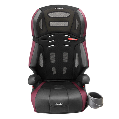 Combi(コンビ) | ジョイトリップ エッグショック GH［チャイルドシートレンタル］