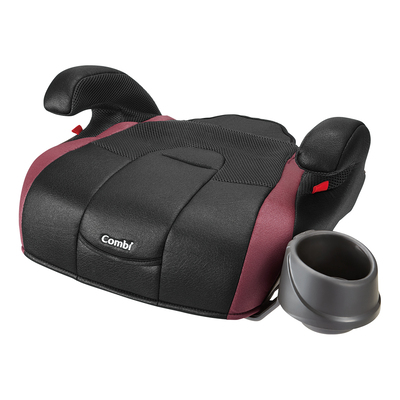 Combi(コンビ) | ジョイトリップ エッグショック GH［チャイルドシートレンタル］