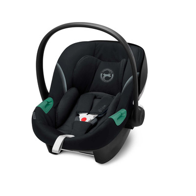 cybex(サイベックス) | エイトン S2 I-SIZE［チャイルドシート