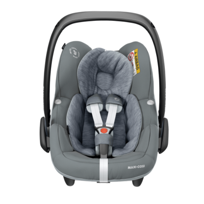 MAXI-COSI(マキシコシ) | Pebble Pro i-Size ペブルプロアイサイズ