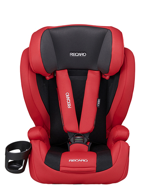 RECARO(レカロ) | J1 Neo　ジェイワン ネオ［チャイルドシートレンタル］