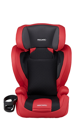 RECARO(レカロ) | J1 Neo　ジェイワン ネオ［チャイルドシートレンタル］