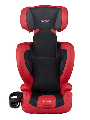 RECARO(レカロ) | J1 Neo　ジェイワン ネオ［チャイルドシートレンタル］