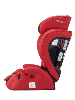 RECARO(レカロ) | J1 Neo　ジェイワン ネオ［チャイルドシートレンタル］