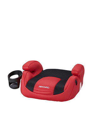 RECARO(レカロ) | J1 Neo ジェイワン ネオ［チャイルドシートレンタル