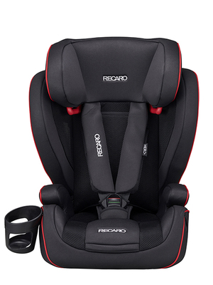 RECARO(レカロ) | J1 Neo　ジェイワン ネオ［チャイルドシートレンタル］