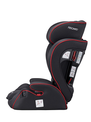 RECARO(レカロ) | J1 Neo　ジェイワン ネオ［チャイルドシートレンタル］