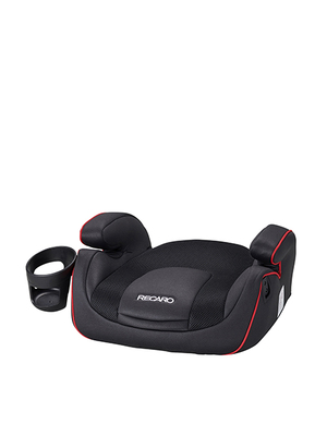 RECARO(レカロ) | J1 Neo　ジェイワン ネオ［チャイルドシートレンタル］