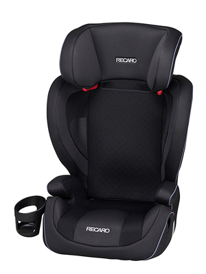 RECARO(レカロ) | J3 Neo　ジェイスリー ネオ［チャイルドシートレンタル］
