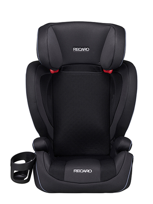 RECARO(レカロ) | J3 Neo　ジェイスリー ネオ［チャイルドシートレンタル］
