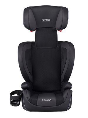 RECARO(レカロ) | J3 Neo　ジェイスリー ネオ［チャイルドシートレンタル］