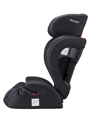 J3 Neo　ジェイスリー ネオ