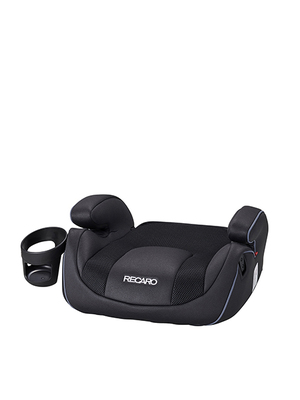 RECARO(レカロ) | J3 Neo　ジェイスリー ネオ［チャイルドシートレンタル］