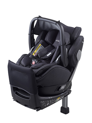 RECARO(レカロ) | J1 Neo　ジェイワン ネオ［チャイルドシートレンタル］